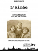 L'aimée