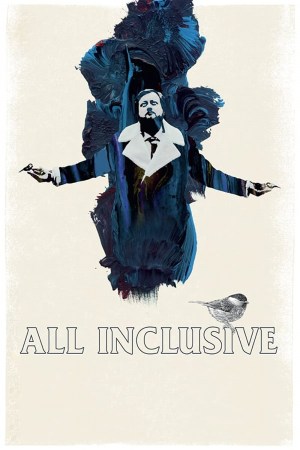 All Inclusive All Inclusive