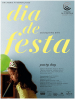 Dia de Festa