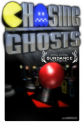 Película Chasing Ghosts: Beyond the Arcade