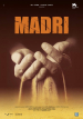 Madri