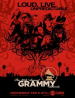 The 48th Annual Grammy Awards