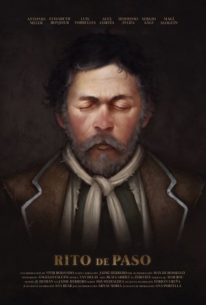 Rito de paso
