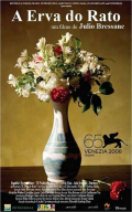 Película A Erva do Rato