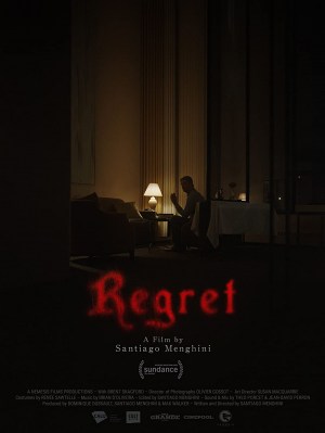 Regret