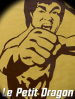 Le petit dragon