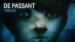 De Passant