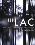 Película Un lac