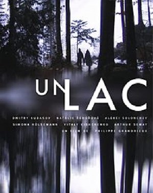 Un lac