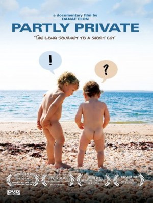 Partly Private Partly Private