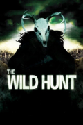 Película The Wild Hunt