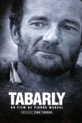 Película Tabarly