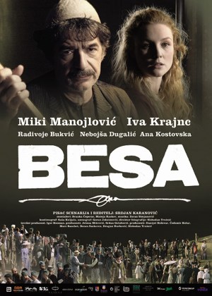 Besa Besa