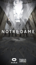 Rebuilding Notre Dame