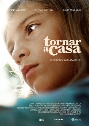 Tornar a Casa