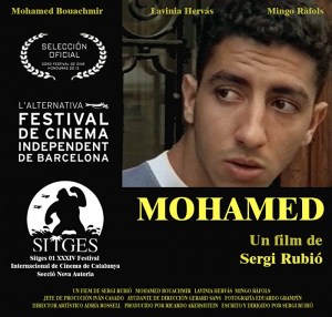 Mohamed