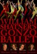 William Shatner's Gonzo Ballet