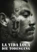 La vida loca