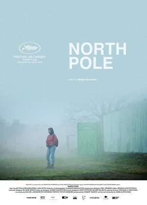 North Pole