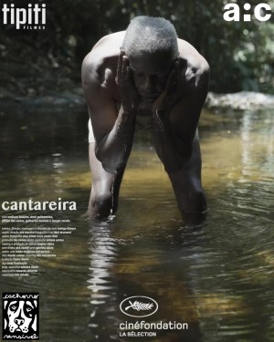 Cantareira