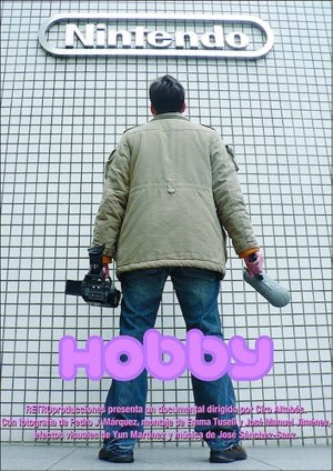 Hobby