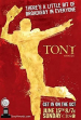 The 62nd Annual Tony Awards