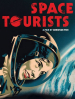 Space Tourists