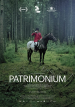Patrimonium