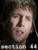 Section 44