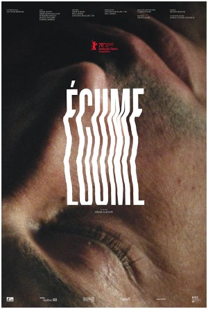 Écume
