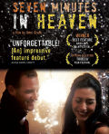 Seven Minutes in Heaven