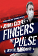 Jordan Klepper Fingers the Pulse: Into the MAGAverse
