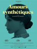 Amours synthétiques