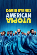 Película David Byrne's American Utopia