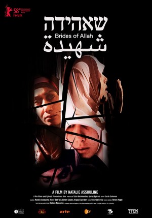 Shahida