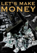 Let's Make Money