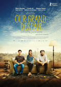 Película Our Grand Despair
