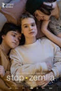 Película Stop-Zemlia