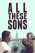 Película All These Sons
