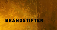 Brandstifter