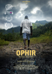 Ophir