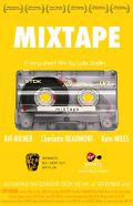 Película Mixtape