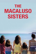 Película The Macaluso Sisters