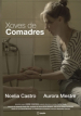 Xoves de comadres