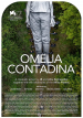 Omelia contadina