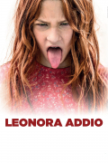Película Leonora addio