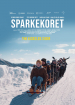 Sparkekoret