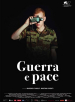 Guerra e pace