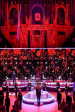 The Royal British Legion Festival of Remembrance