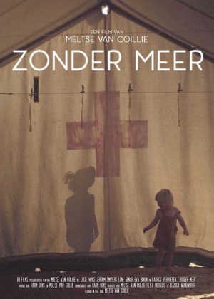Zonder Meer